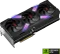 PNY GeForce RTX 4080 SUPER XLR8 Gaming Verto Epic-X RGB Overclocked Triple Fan, 16GB GDDR6X, HDMI, 3x DP Vorschaubild