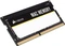 Corsair Mac Memory SO-DIMM 32GB Kit, DDR4-2666, CL18-18-18-43, X4 Vorschaubild