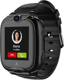 Xplora XGo2 schwarz