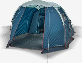 Quechua Arpenaz 4.1 Familienzelt
