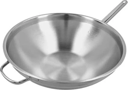 Zwilling Demeyere Apollo 7 Wokpfanne 36cm