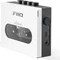 FiiO CP13 Vorschaubild