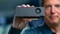 NVIDIA RTX A2000, 12GB GDDR6, 4x mDP, bulk Vorschaubild