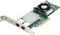 D-Link 10G LAN-Adapter, 2x RJ-45, PCIe 2.0 x8 Vorschaubild