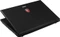 MSI GP60 2QFi741BFD Leopard Pro, Core i7-4720HQ, 8GB RAM, 1TB HDD, GeForce GTX 950M, DE Vorschaubild