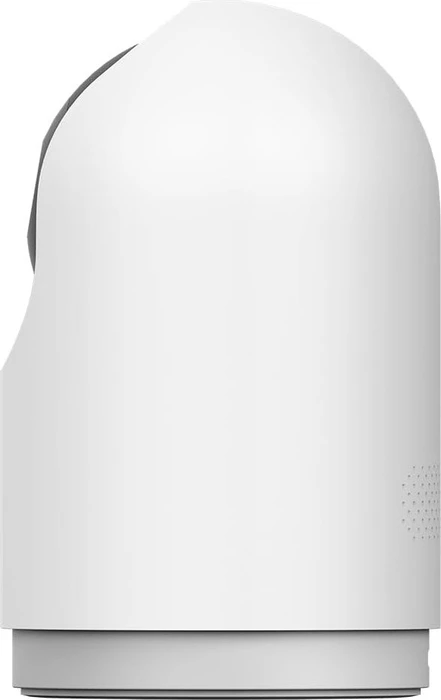 Xiaomi Mi Smart Camera C500 Pro