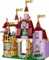 LEGO Disney Princess - Belles Bezauberndes Schloss Vorschaubild