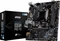 MSI B365M Pro-VD (Intel 1151 v2) Vorschaubild