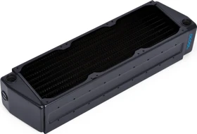 Alphacool NexXxoS HPE-60 Full Copper X-Flow 80mm Triple