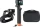 GoPro AKTES-003 Adventure Kit 3.0