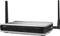 Lancom 1790-4G+ Vorschaubild