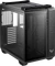 ASUS TUF Gaming GT502 Plus Black, Glasfenster Vorschaubild