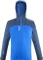 Millet Seneca GTX 2l Jacke (Herren) Vorschaubild