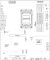 ASRock B850 Pro-A WiFi (AMD AM5) Vorschaubild