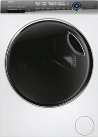 Haier i-Pro Serie 7 Plus HWD100-BD14979U1