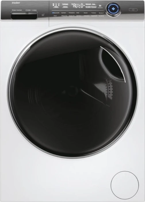 Haier i-Pro Serie 7 Plus HWD100-BD14979U1