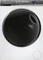 Haier i-Pro Serie 7 Plus HWD100-BD14979U1 Vorschaubild