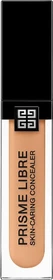 Givenchy Prisme Libre Skin-Caring Concealer C305, 11ml