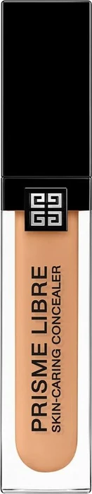 Givenchy Prisme Libre Skin-Caring Concealer C305, 11ml