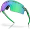 Oakley Encoder Strike Vorschaubild