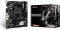 Biostar B450MHP (AMD AM4) Vorschaubild