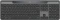 Logitech Signature Slim Solar+ K980, Grafit, USB/Bluetooth, UK Vorschaubild