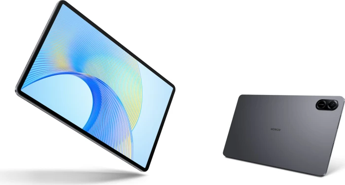 Honor Pad X9, Space Gray, 4GB RAM, 128GB