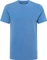 Mustang Austin T-Shirt kurzarm (Herren) Vorschaubild