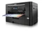 Brother MFC-J5720DW, Tinte, mehrfarbig Vorschaubild