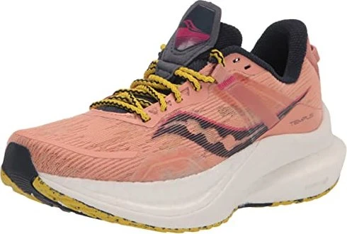 Saucony Tempus (Damen)