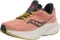 Saucony Tempus (Damen) Vorschaubild
