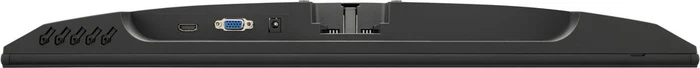 ViewSonic VA240-H-2, 23.8"
