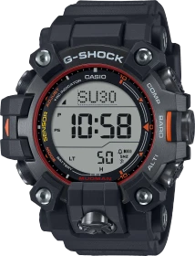 Casio G-Shock GW-9500MEC-1