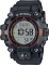 Casio G-Shock GW-9500 Vorschaubild