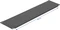 DeLOCK 19" Blindpanel, geschlossen, schwarz, 3HE Vorschaubild