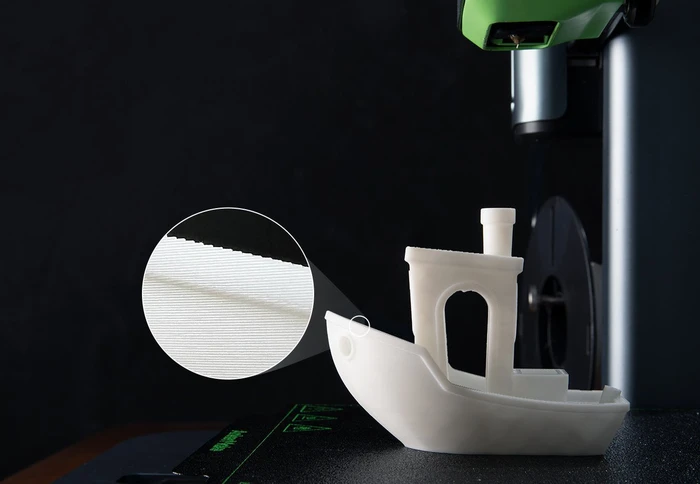 Anker AnkerMake M5 3D Printer