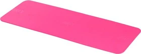 Airex Fitline 180 Gymnastikmatte rosa