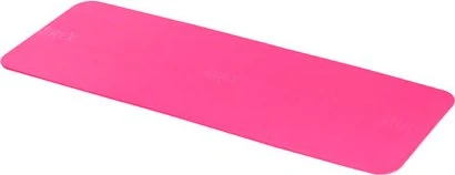 Airex Fitline 180 Gymnastikmatte