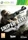 Sniper Elite V2 (Xbox 360)