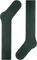 Falke Needlepoint Socken thyme (Damen) Vorschaubild