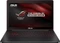 ASUS ROG G501VW-FY081T, schwarz, Core i7-6700HQ, 8GB RAM, 128GB SSD, 1TB HDD, GeForce GTX 960M, DE Vorschaubild