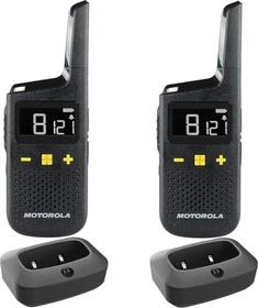 Motorola XT185, 2er-Pack