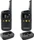 Motorola XT185, 2er-Pack