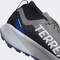 adidas Terrex Agravic GTX charcoal solid grey/semi impact orange/semi lucid blue (Herren) Vorschaubild