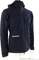 Mammut Eiger Nordwand Pro SO Hooded Jacke (Herren) Vorschaubild