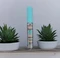Essence Skin Lovin' Sensitive Concealer Vorschaubild