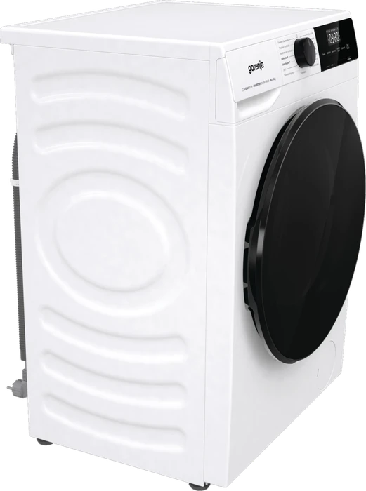 Gorenje WD2A964ADPS