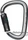 Petzl William HMS Ball-Lock (M36BL)