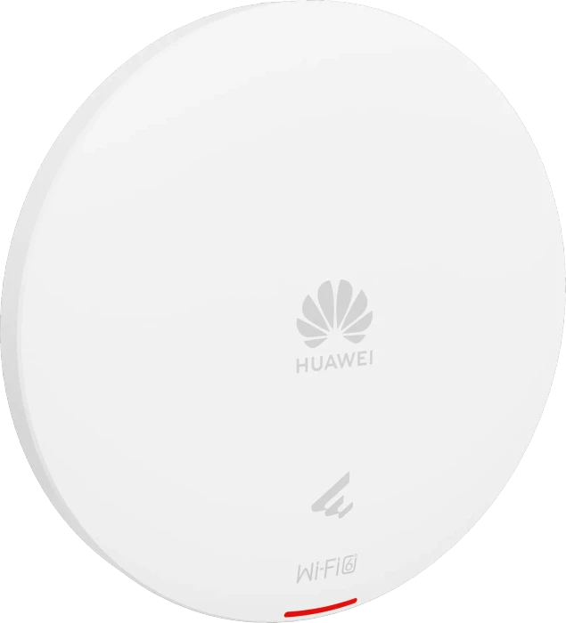 Huawei eKit SME Network eKitEngine AP361, AX1800