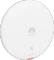 Huawei eKit SME Network eKitEngine AP361, AX1800 Vorschaubild
